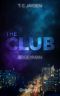 [The Club 07] • Bogeyman